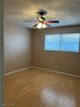 304 Orland Street - Photo 16