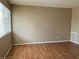 304 Orland Street - Photo 17