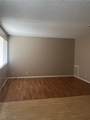 304 Orland Street - Photo 18
