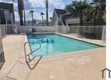304 Orland Street - Photo 19