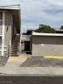 304 Orland Street - Photo 2