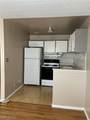304 Orland Street - Photo 3