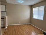 304 Orland Street - Photo 5