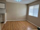 304 Orland Street - Photo 6