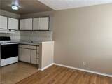 304 Orland Street - Photo 7