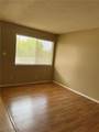 304 Orland Street - Photo 8