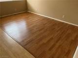 304 Orland Street - Photo 9