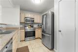 555 Silverado Ranch Boulevard - Photo 10
