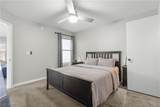 555 Silverado Ranch Boulevard - Photo 11