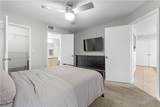 555 Silverado Ranch Boulevard - Photo 12
