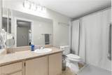 555 Silverado Ranch Boulevard - Photo 13