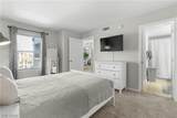 555 Silverado Ranch Boulevard - Photo 15