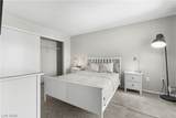 555 Silverado Ranch Boulevard - Photo 16
