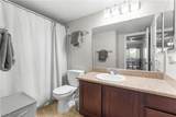 555 Silverado Ranch Boulevard - Photo 17