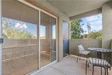 555 Silverado Ranch Boulevard - Photo 18