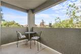 555 Silverado Ranch Boulevard - Photo 19