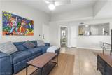 555 Silverado Ranch Boulevard - Photo 2