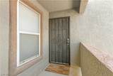 555 Silverado Ranch Boulevard - Photo 20