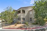 555 Silverado Ranch Boulevard - Photo 21