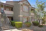 555 Silverado Ranch Boulevard - Photo 22