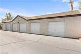 555 Silverado Ranch Boulevard - Photo 23