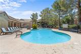 555 Silverado Ranch Boulevard - Photo 24