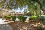 555 Silverado Ranch Boulevard - Photo 25