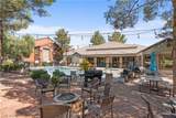 555 Silverado Ranch Boulevard - Photo 26