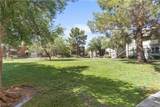 555 Silverado Ranch Boulevard - Photo 27