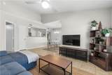 555 Silverado Ranch Boulevard - Photo 3