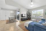 555 Silverado Ranch Boulevard - Photo 4