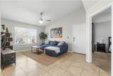 555 Silverado Ranch Boulevard - Photo 5