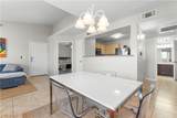 555 Silverado Ranch Boulevard - Photo 7