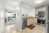 555 Silverado Ranch Boulevard - Photo 8