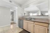 555 Silverado Ranch Boulevard - Photo 9