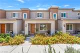 6252 Foxes Dale Street - Photo 1