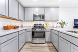 6252 Foxes Dale Street - Photo 10
