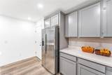 6252 Foxes Dale Street - Photo 11