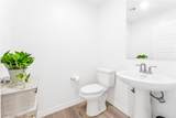 6252 Foxes Dale Street - Photo 12