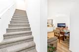 6252 Foxes Dale Street - Photo 13