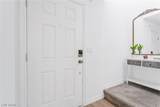 6252 Foxes Dale Street - Photo 14