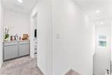 6252 Foxes Dale Street - Photo 15