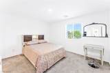6252 Foxes Dale Street - Photo 16