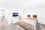 6252 Foxes Dale Street - Photo 17