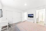 6252 Foxes Dale Street - Photo 18