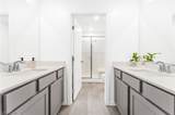 6252 Foxes Dale Street - Photo 19