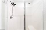 6252 Foxes Dale Street - Photo 20
