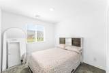6252 Foxes Dale Street - Photo 21