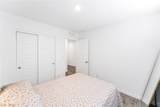 6252 Foxes Dale Street - Photo 22