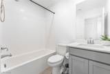 6252 Foxes Dale Street - Photo 23